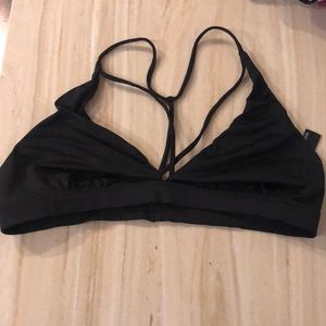 Victoria secret sports bra